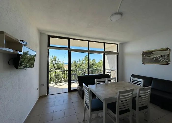 Flat Ergli