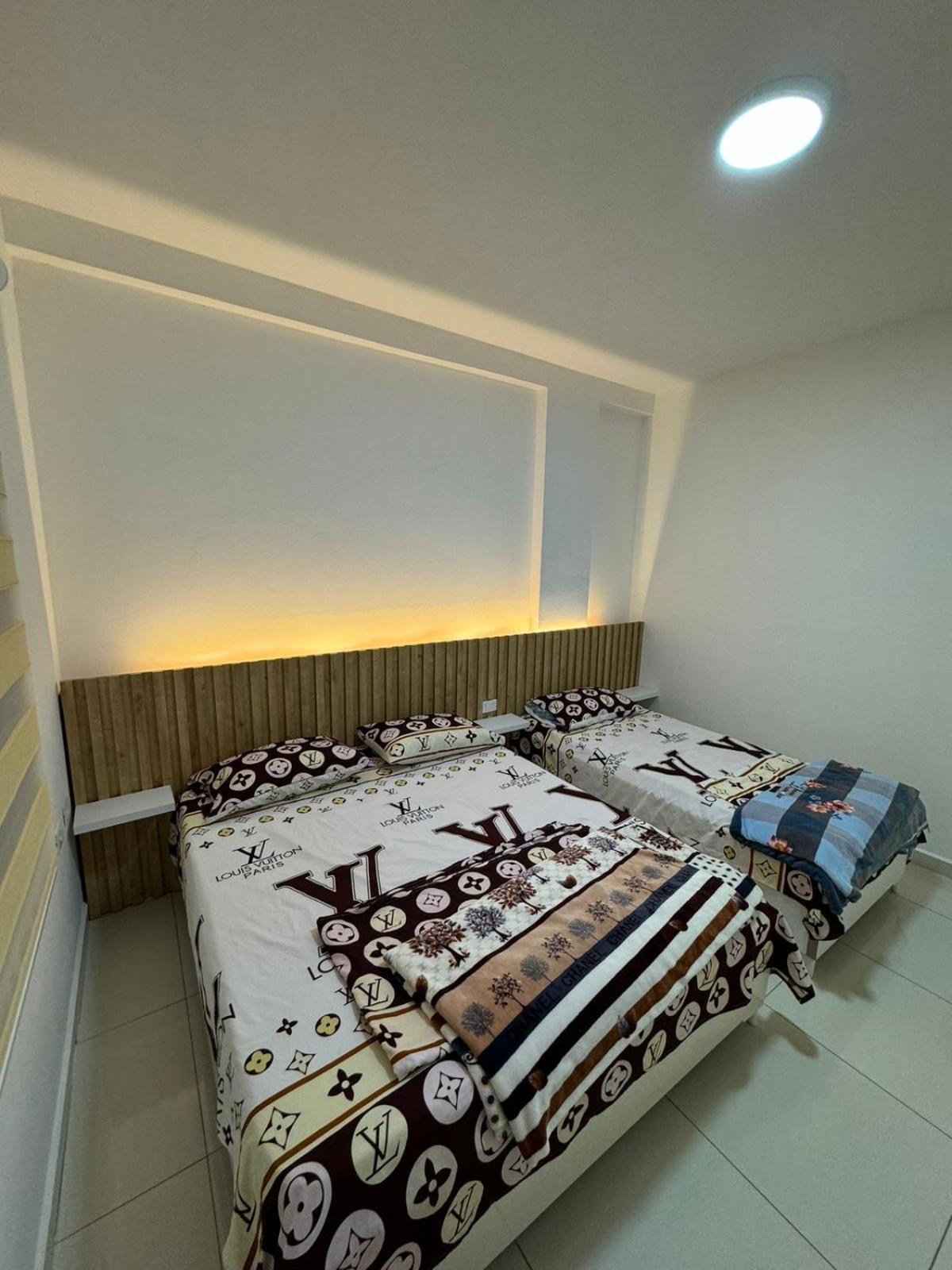 Lägenhet Flat Ergli Velipojë