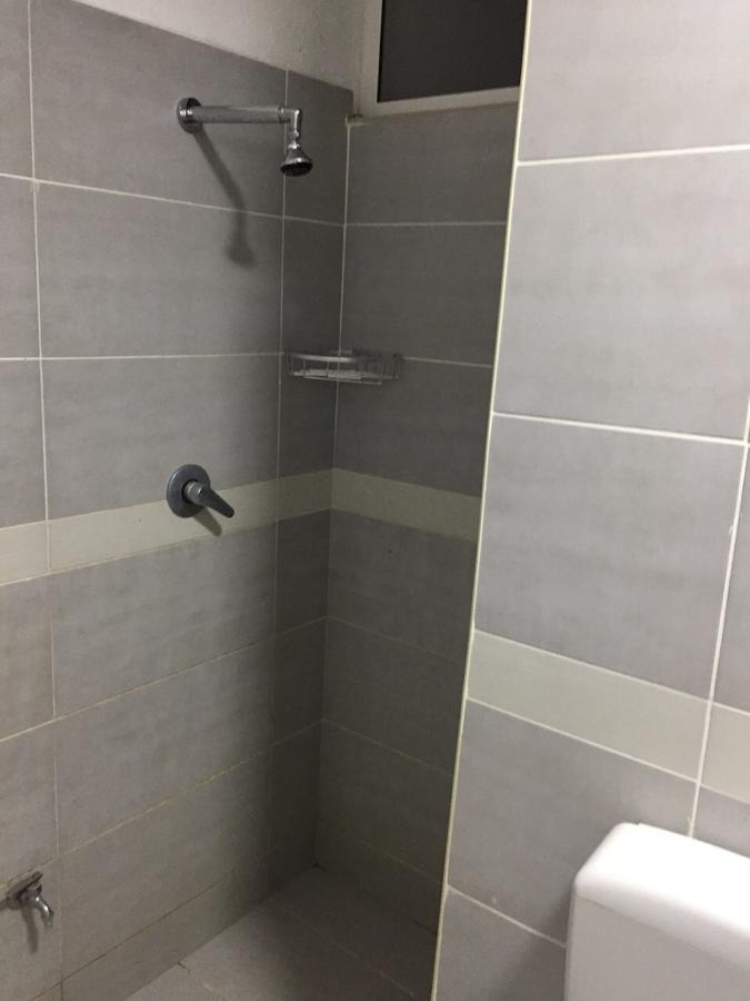 Flat Ergli Lägenhet Velipojë
